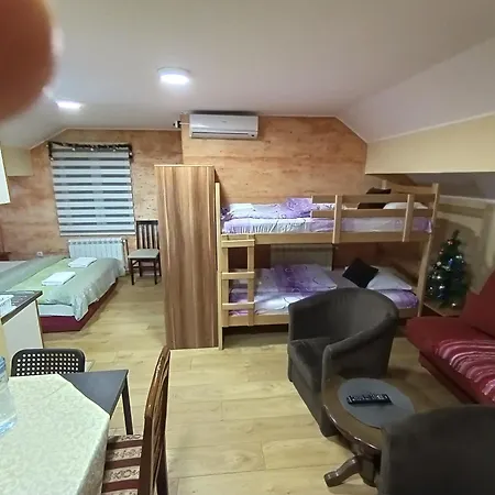 & -mdl Lazic Белград