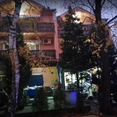 & -mdl Lazic Daire *