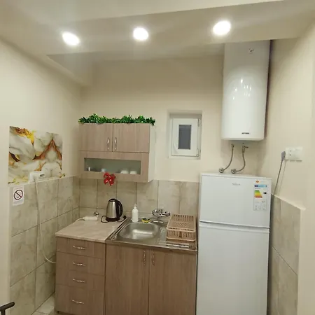 & -mdl Lazic * Belgrad