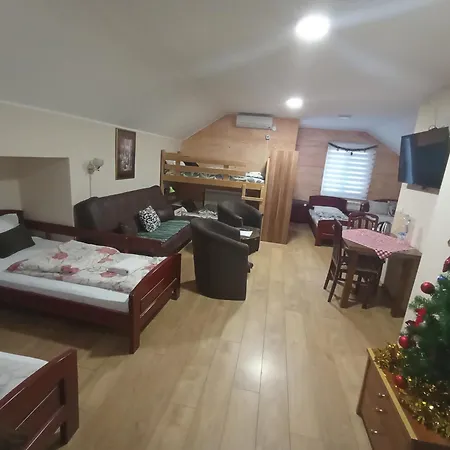 & -mdl Lazic Belgrad