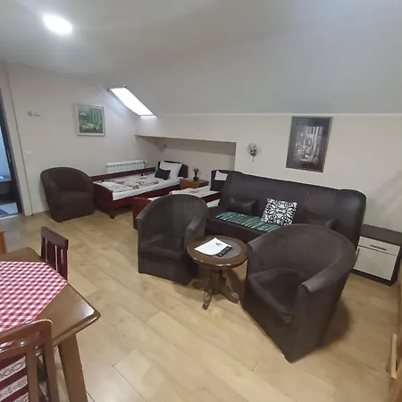 & -mdl Lazic * Belgrad