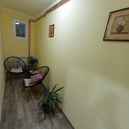 & -mdl Lazic * Belgrad