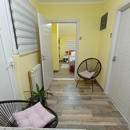 Daire & -mdl Lazic *